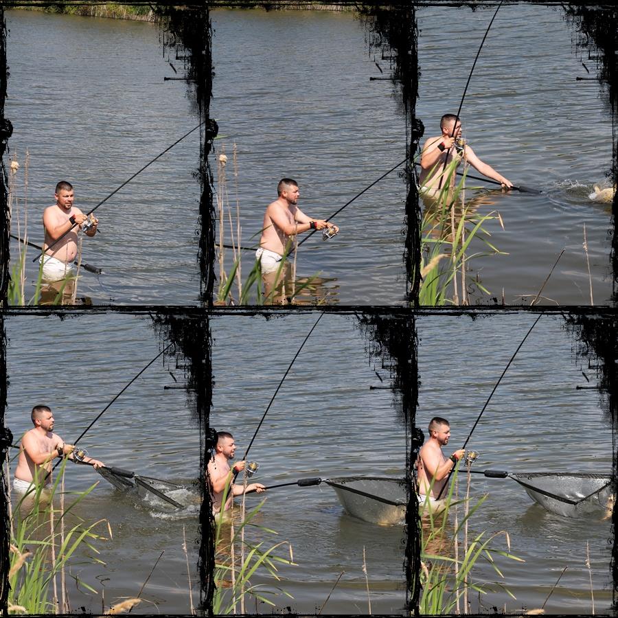 CarpFishingPictures - drill.jpg